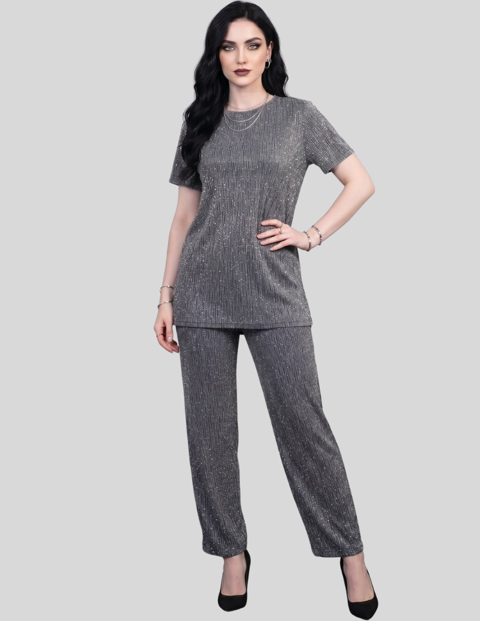 Conjunto para Mujer Conjunto para Mujer