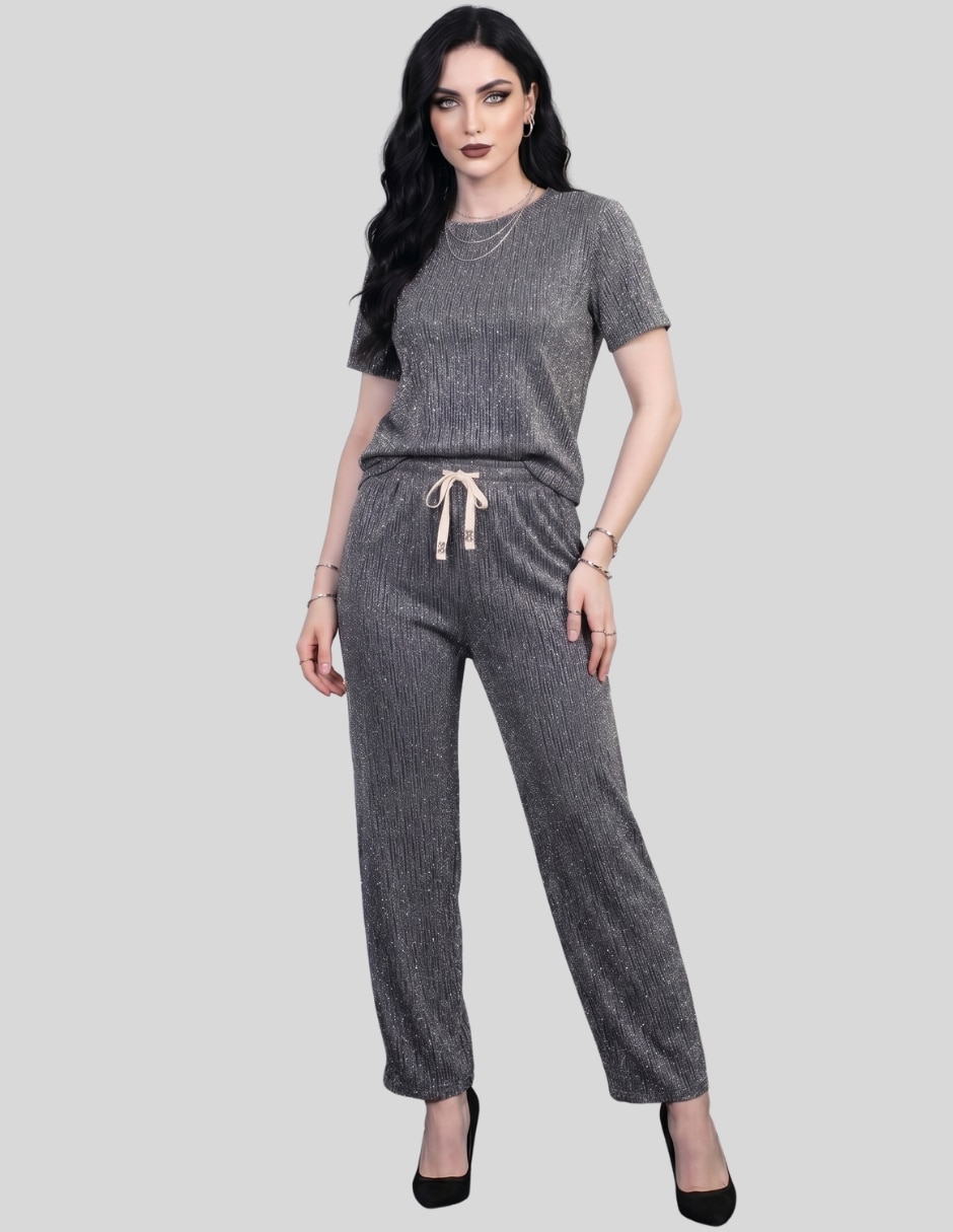Conjunto para Mujer 6