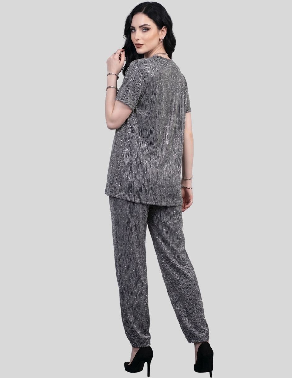 Conjunto para Mujer 5