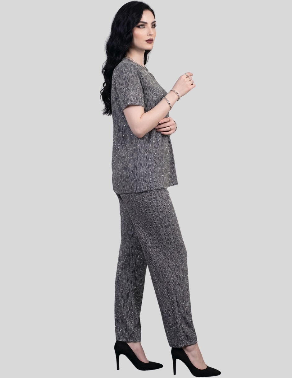 Conjunto para Mujer 2
