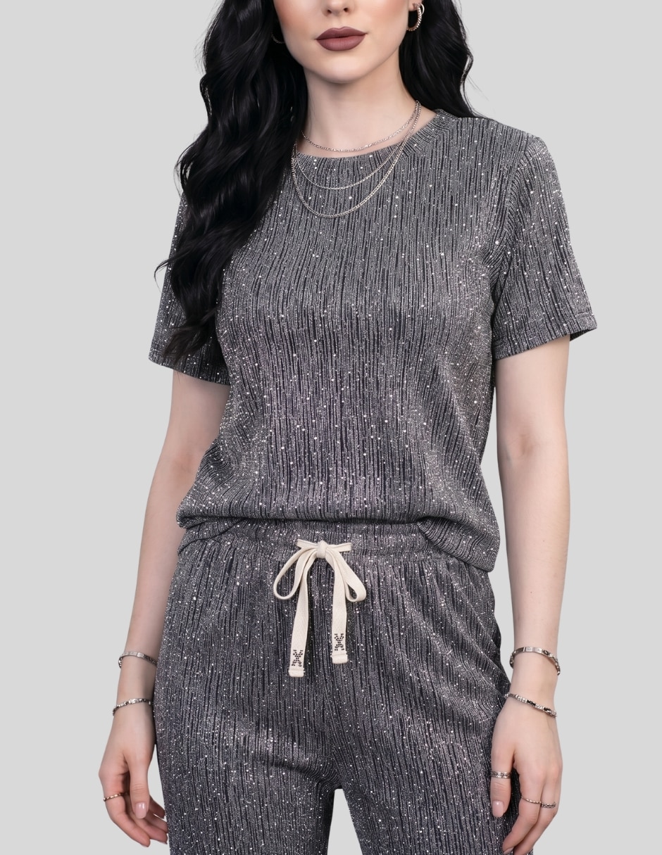 Conjunto para Mujer 3
