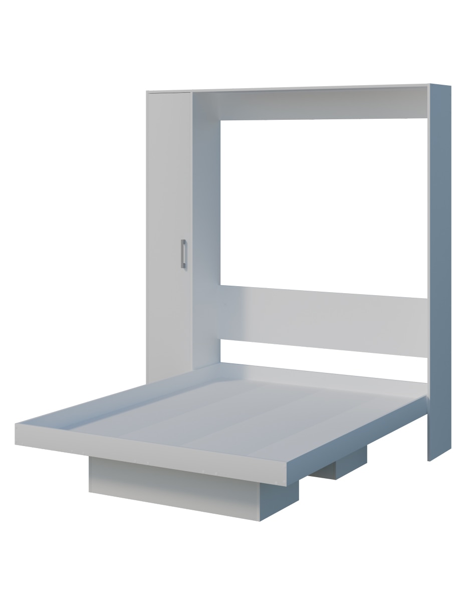 Base para cama armable plus de mdf Base para cama armable plus de mdf