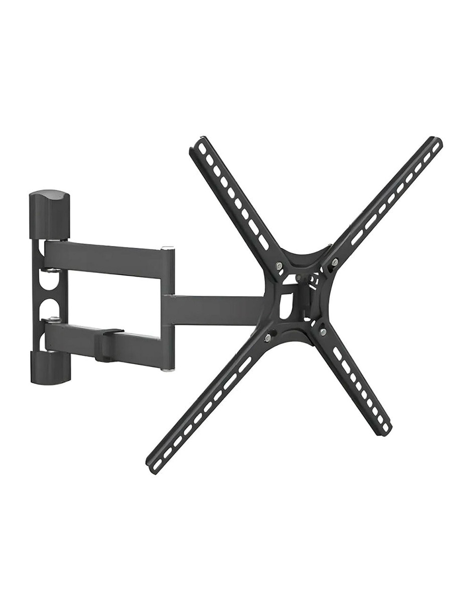 Rack de pared Rack de pared