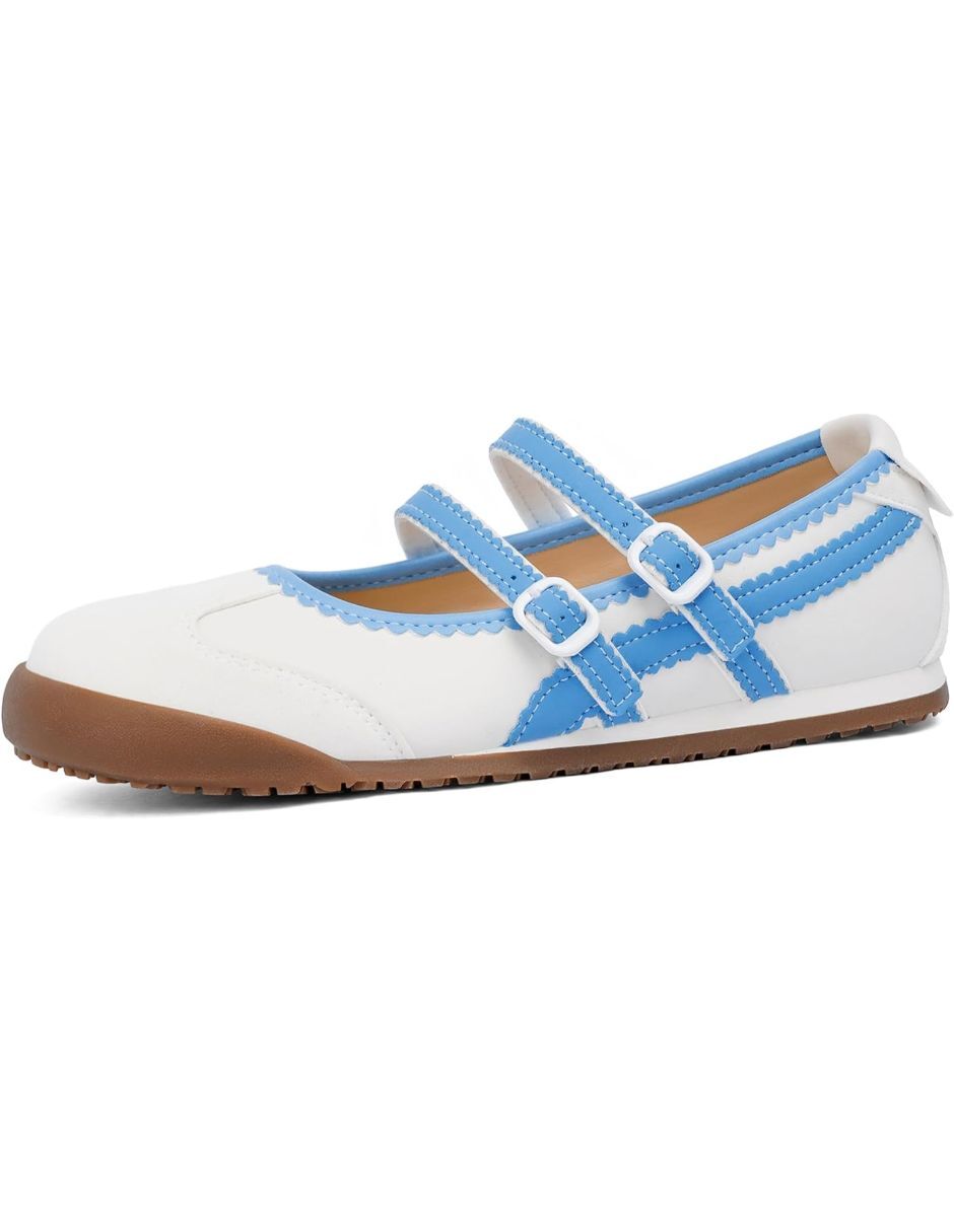 Tenis para mujer Tenis para mujer