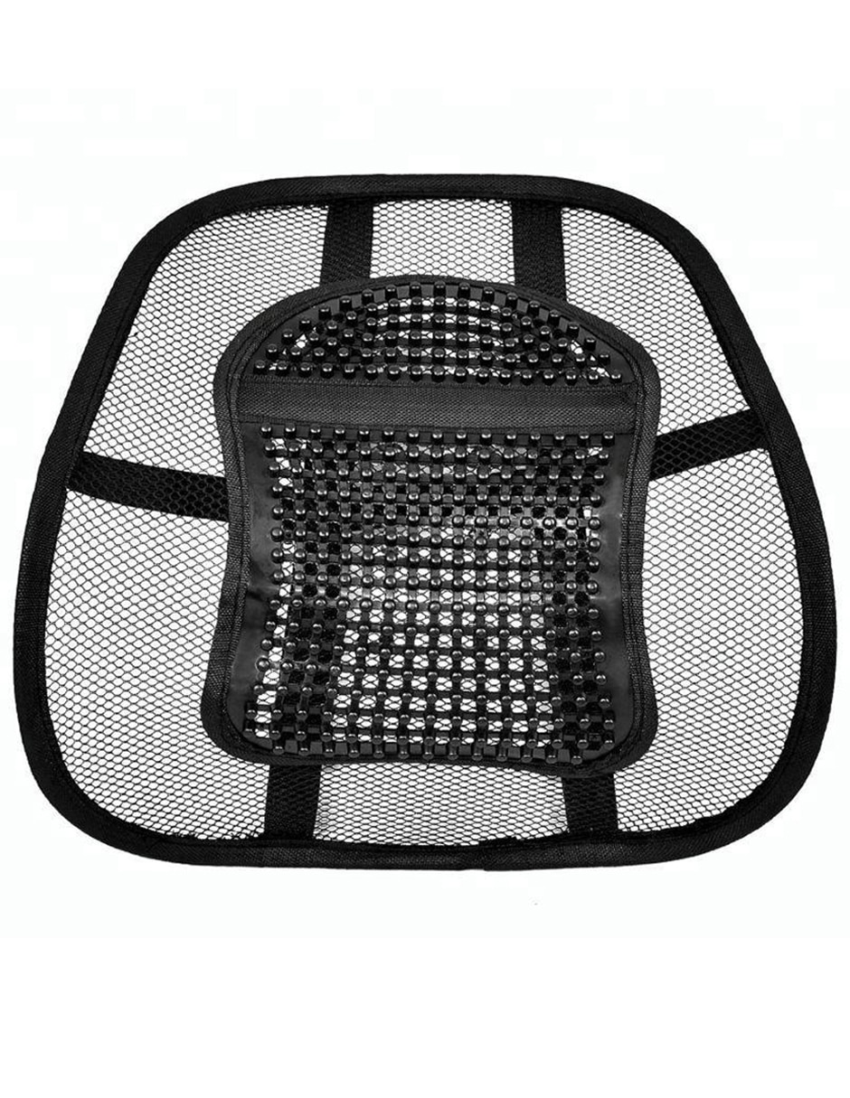 Respaldo para asiento 2