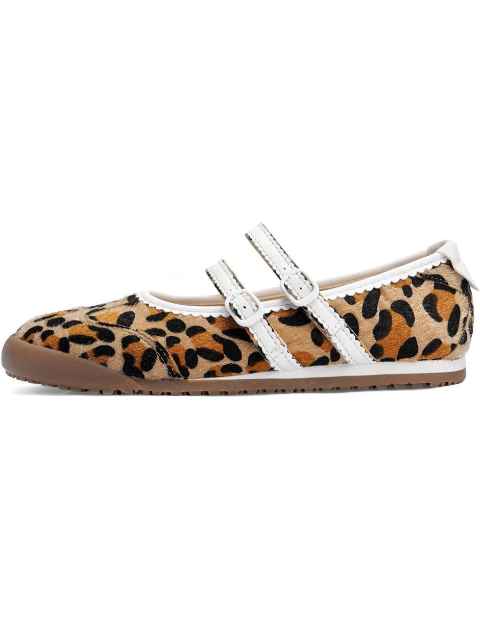 Tenis para mujer 4