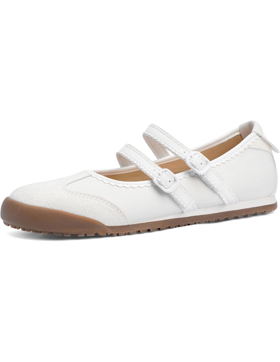 Tenis para mujer Tenis para mujer