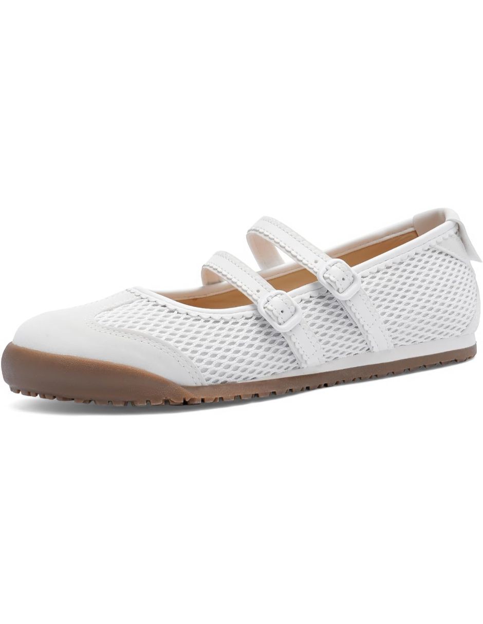 Tenis Gwin para mujer