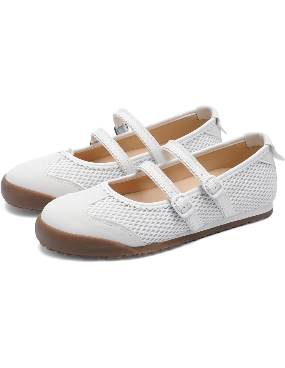 Tenis Gwin para mujer