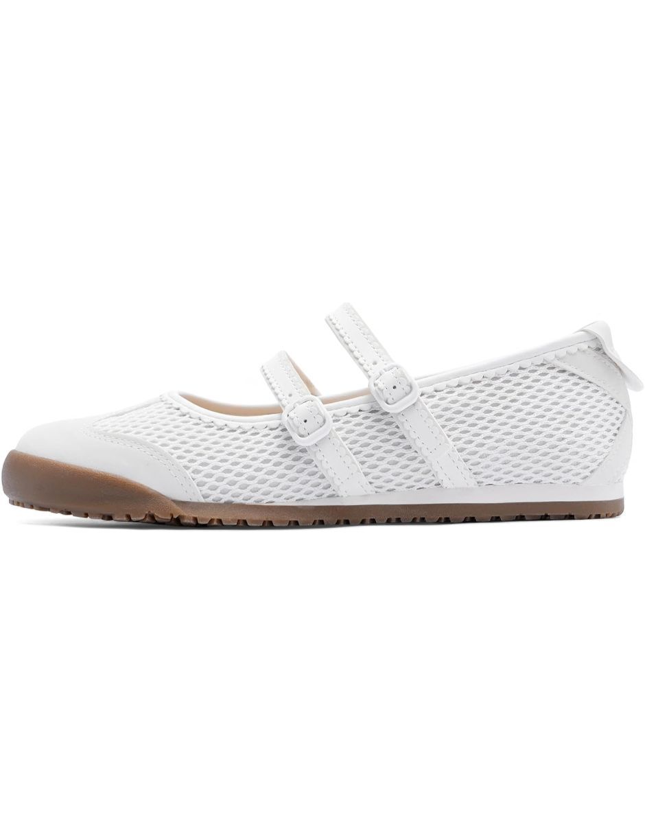 Tenis Gwin para mujer