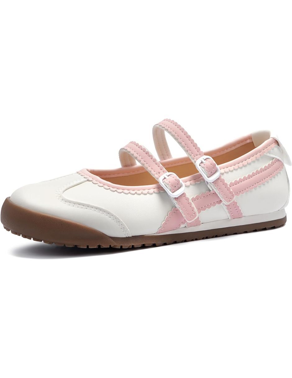 Tenis Gwin para mujer