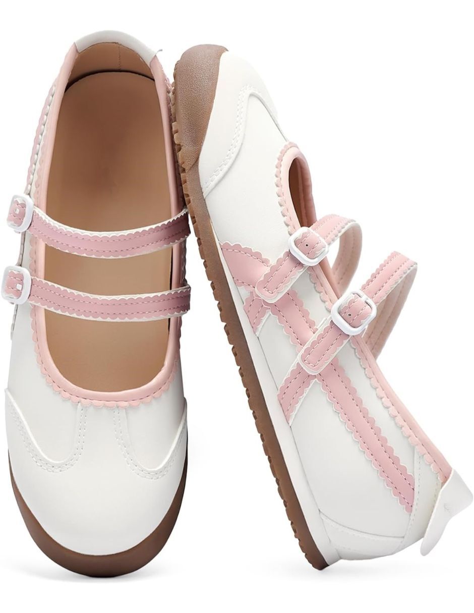 Tenis Gwin para mujer