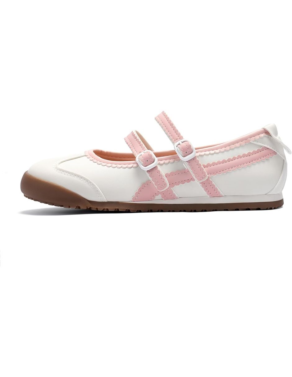 Tenis Gwin para mujer