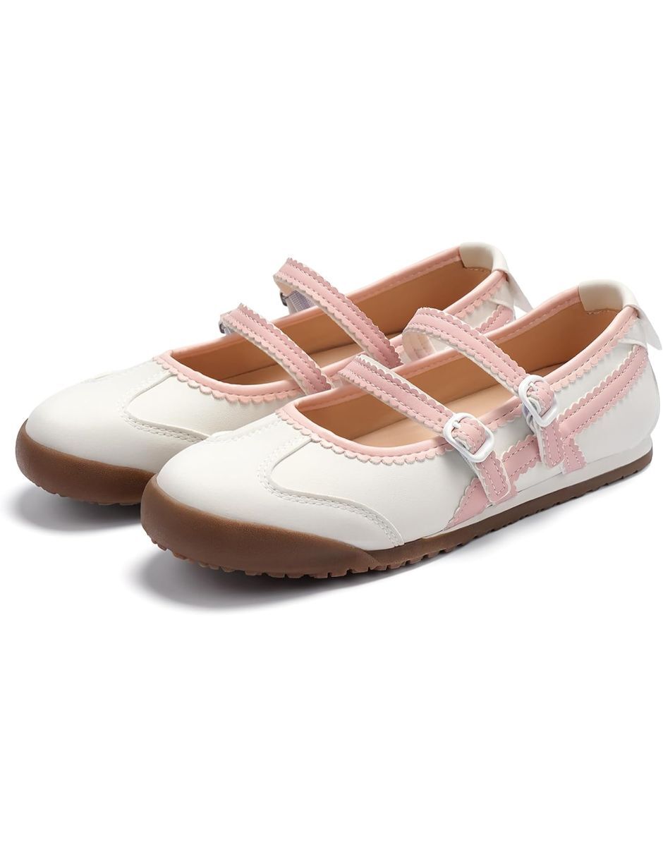 Tenis Gwin para mujer