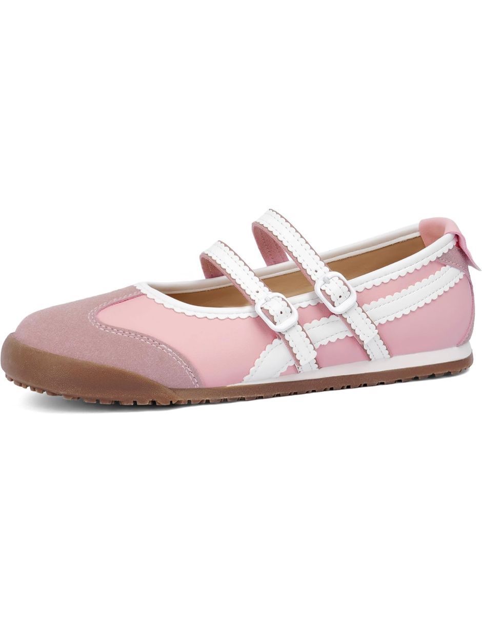 Tenis para mujer Tenis para mujer
