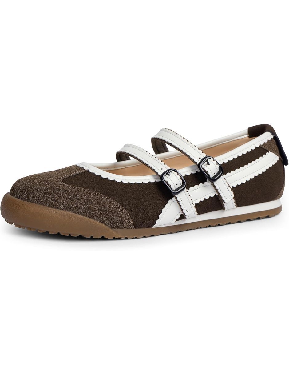 Tenis Gwin para mujer