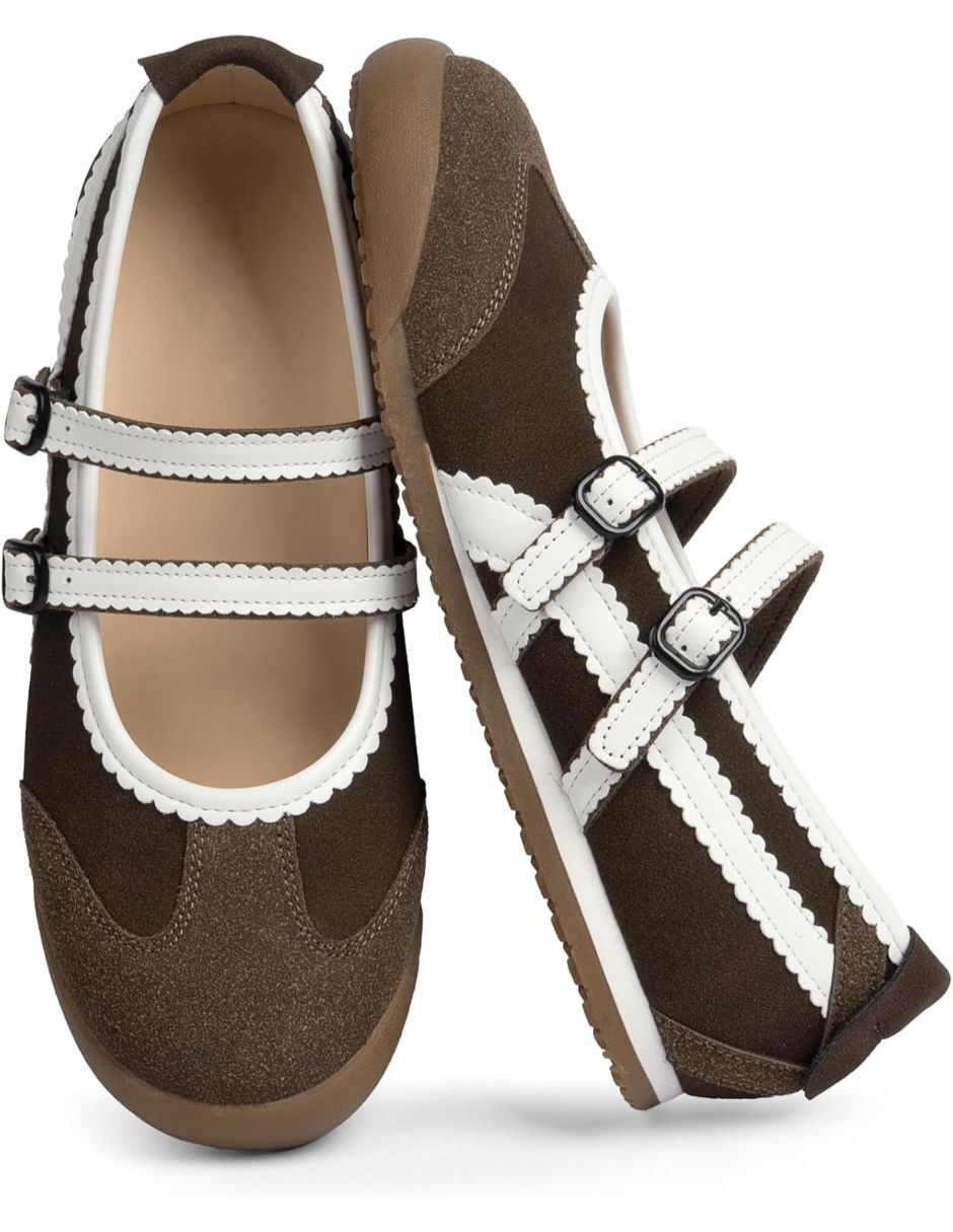 Tenis Gwin para mujer