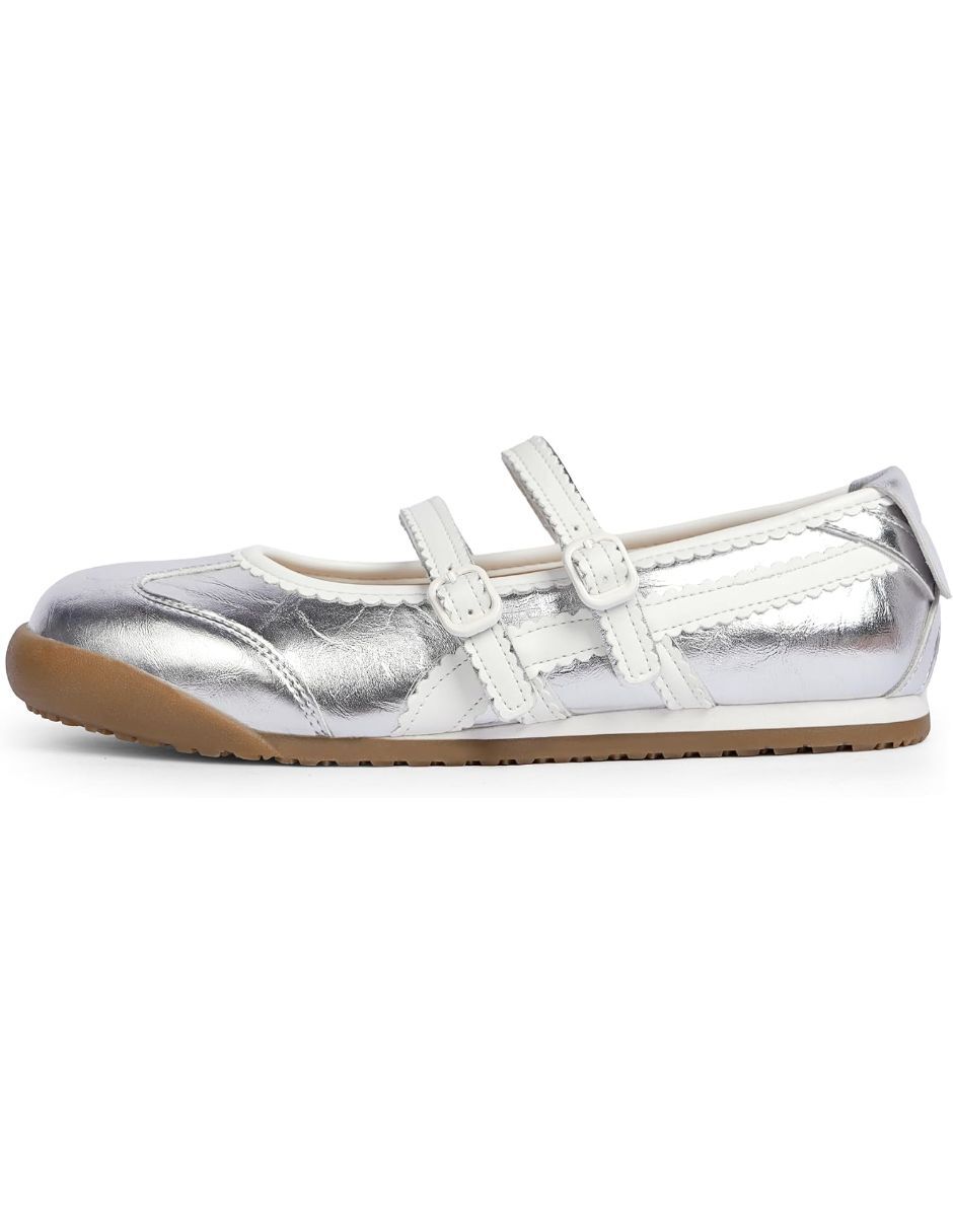 Tenis Gwin para mujer