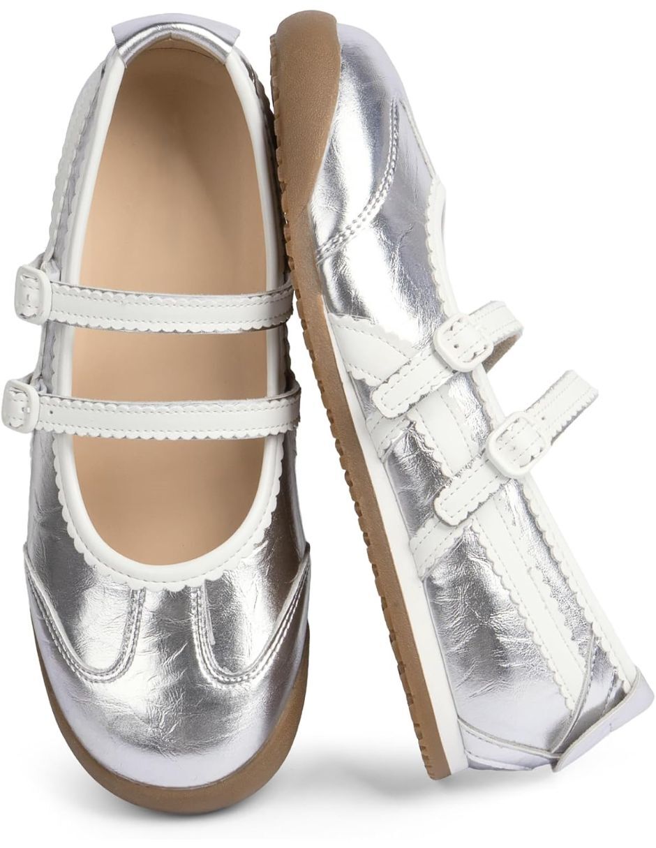 Tenis Gwin para mujer