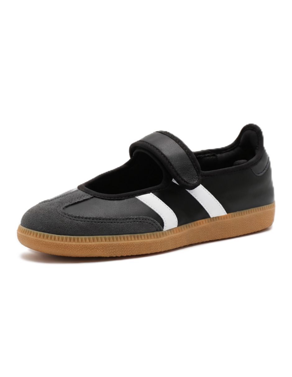 Tenis para mujer 1