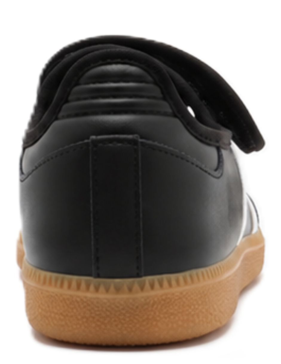 Tenis para mujer 2