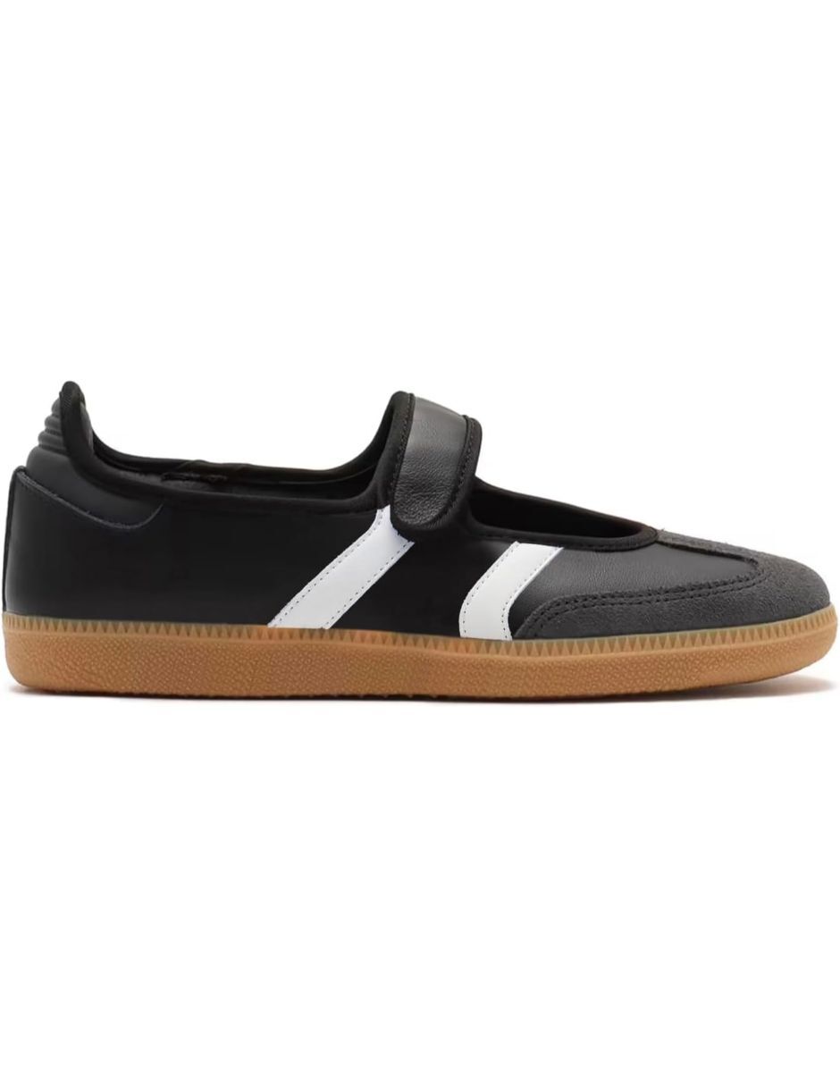 Tenis para mujer 3