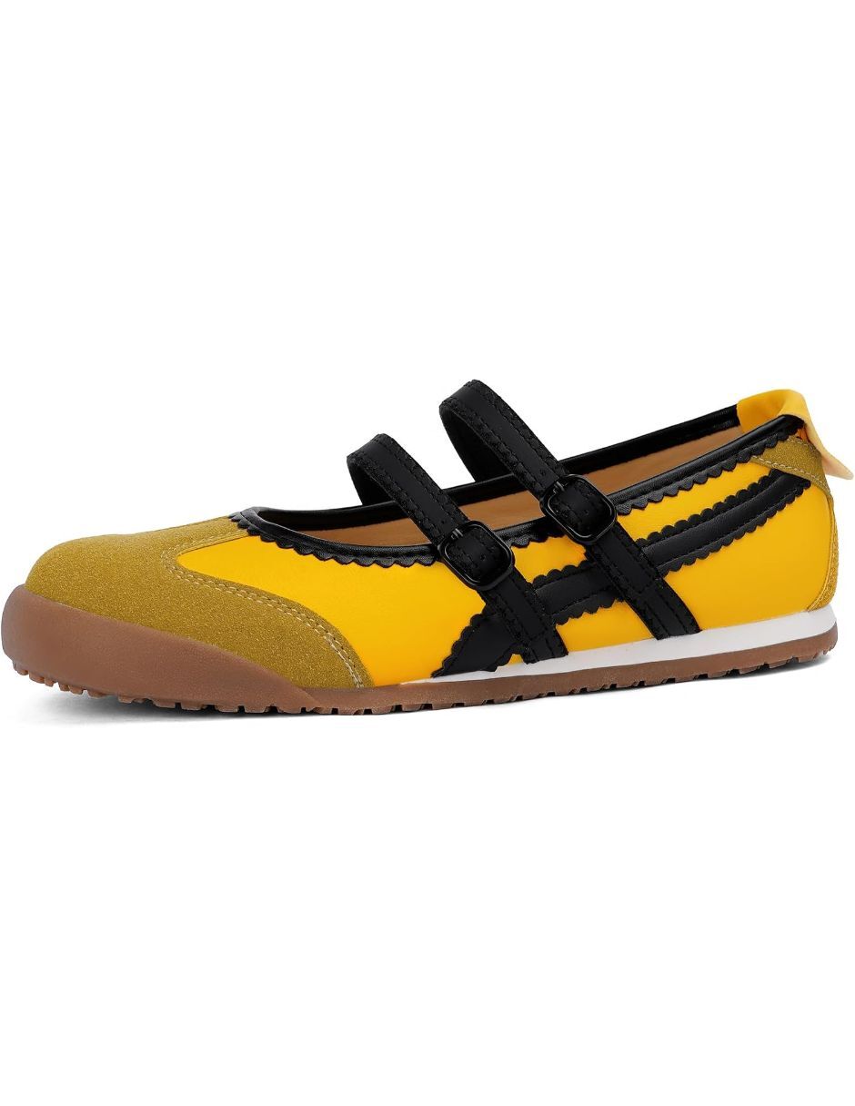 Tenis para mujer