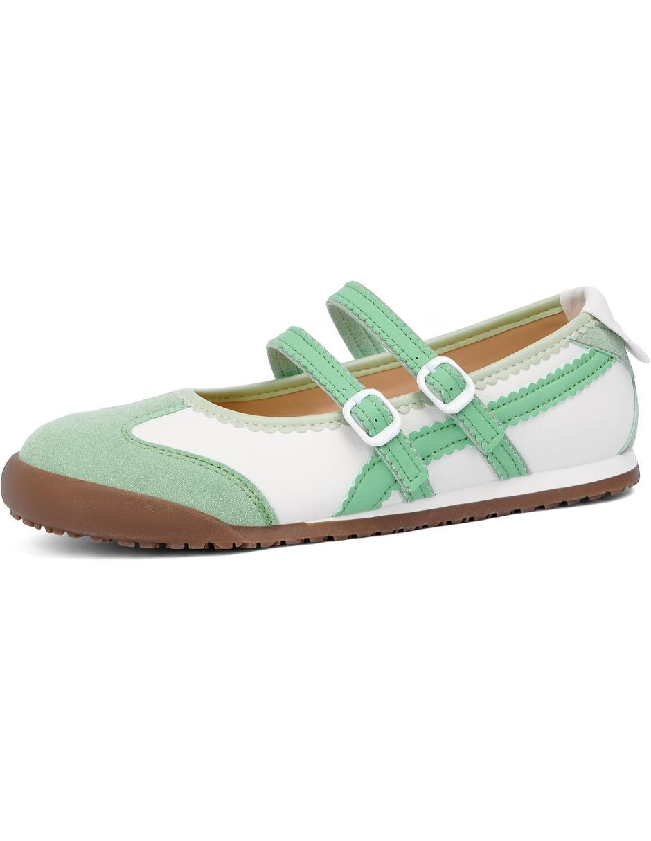Verde 3
