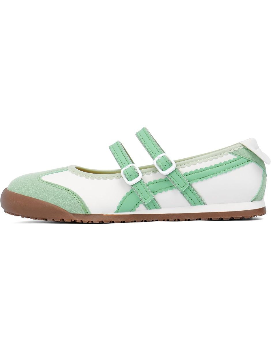 Tenis para mujer 3
