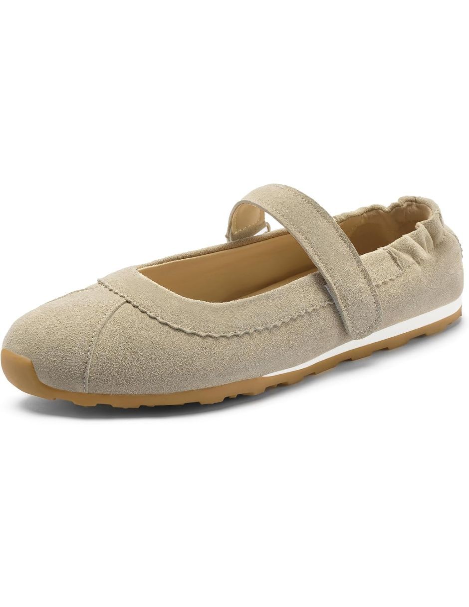 Tenis para mujer 1