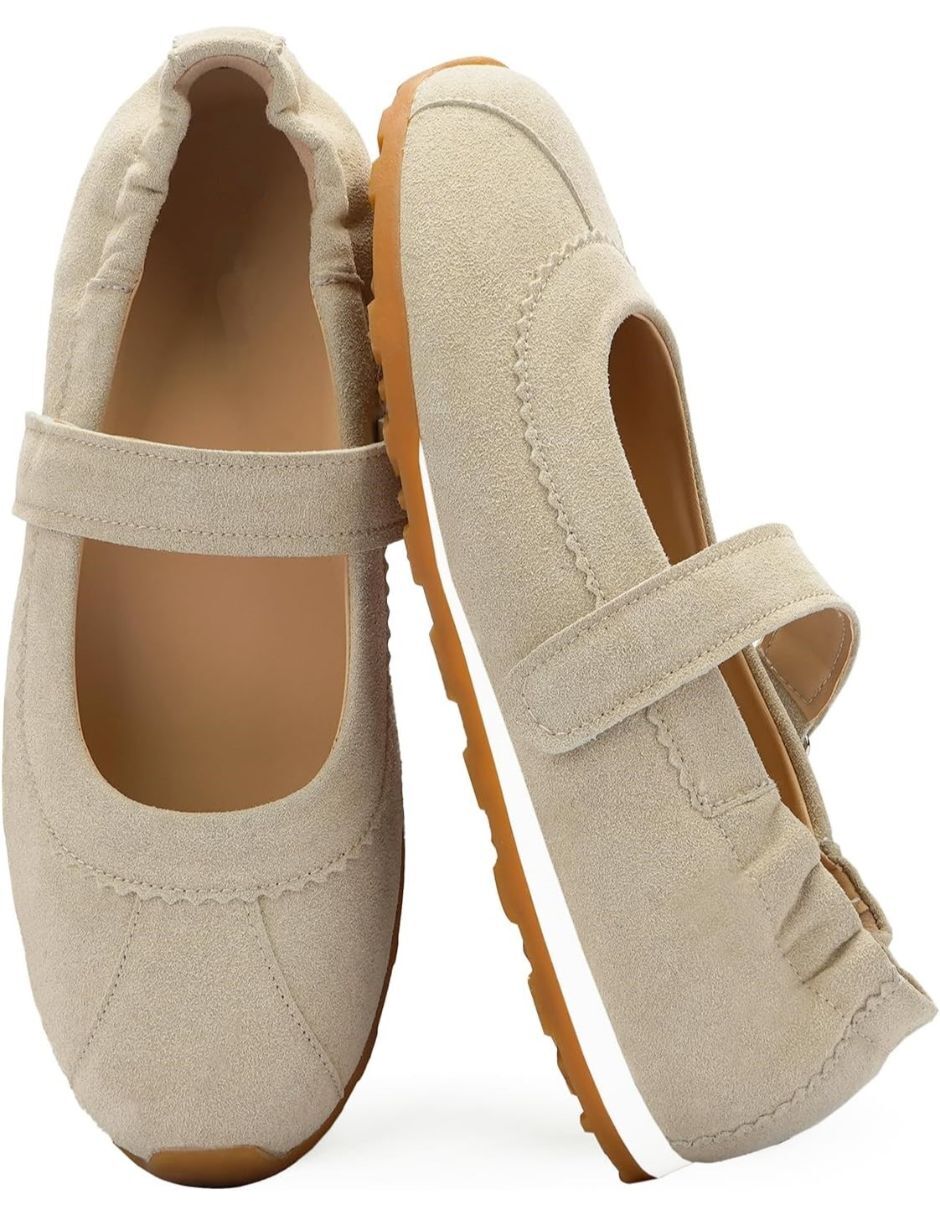 Tenis para mujer 2