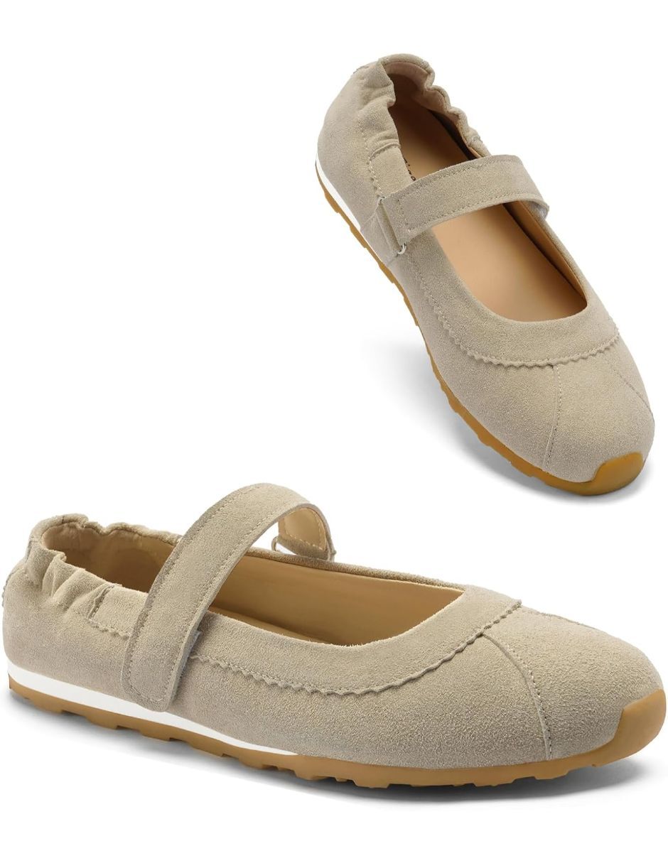 Tenis para mujer 3