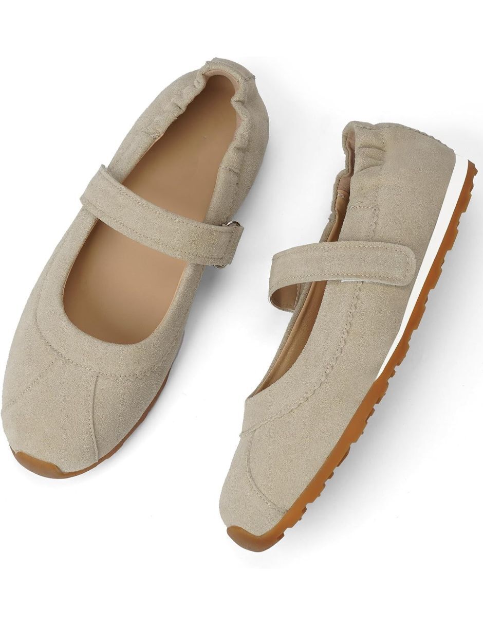 Tenis para mujer 4