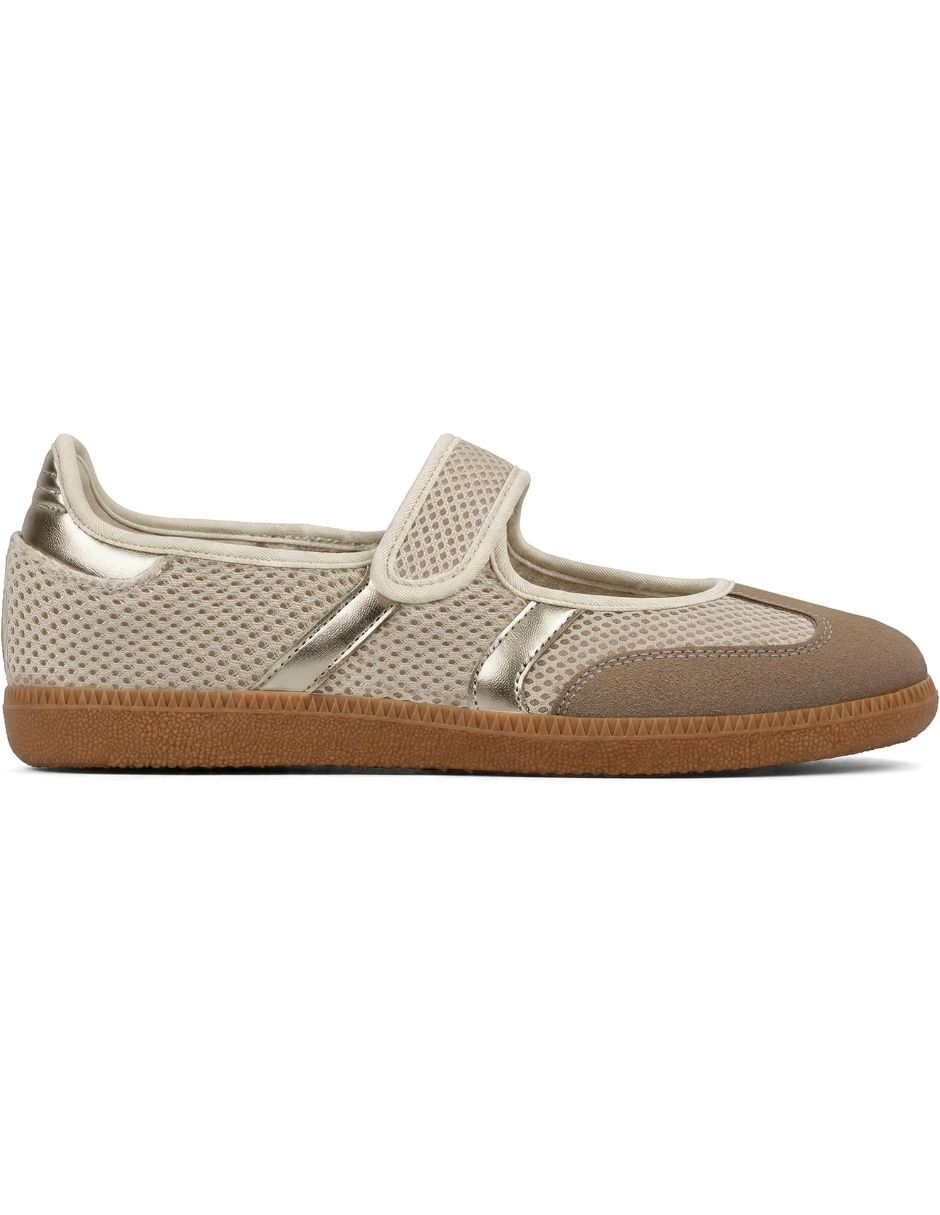 Tenis Gwin para mujer