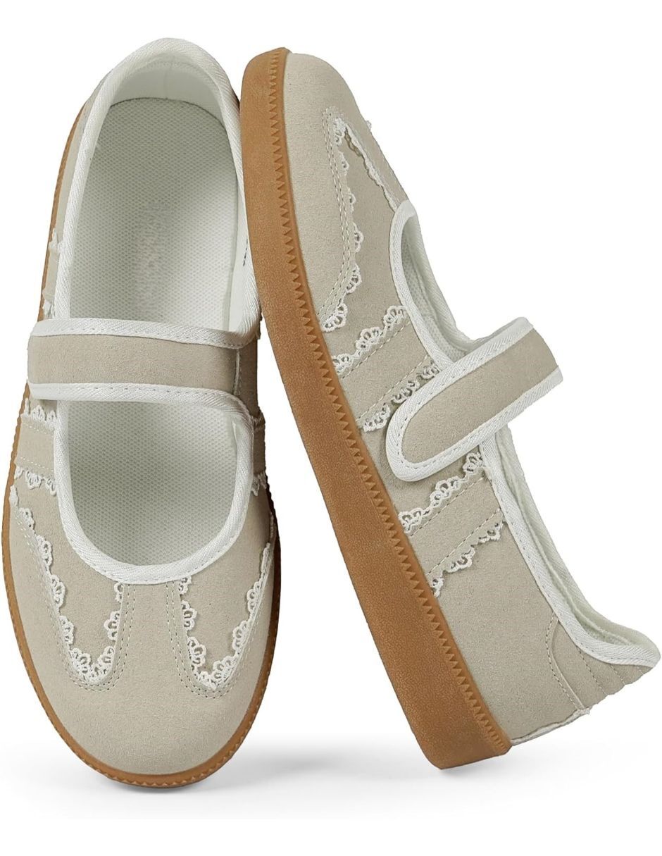 Tenis Gwin para mujer