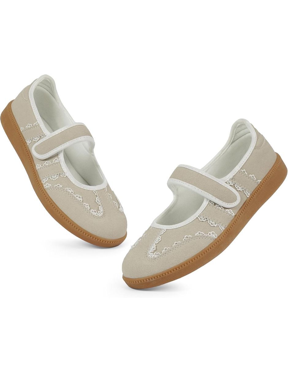 Tenis Gwin para mujer