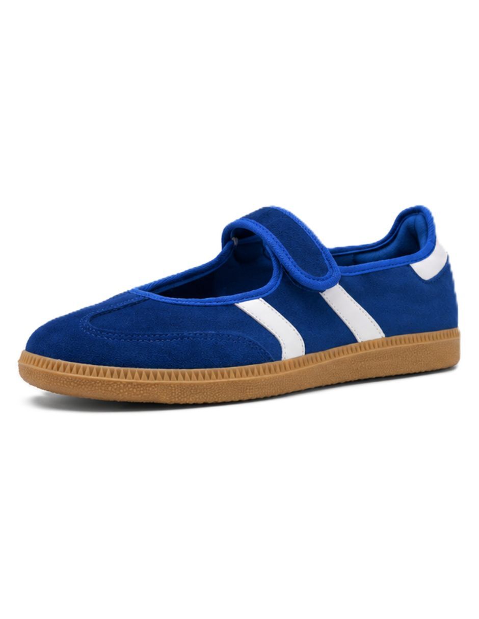 Tenis para mujer Tenis para mujer