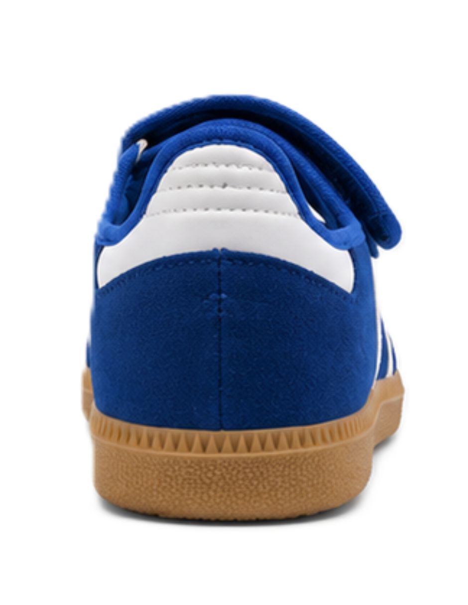Tenis para mujer 2