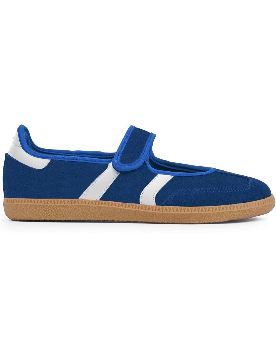Tenis para mujer 3