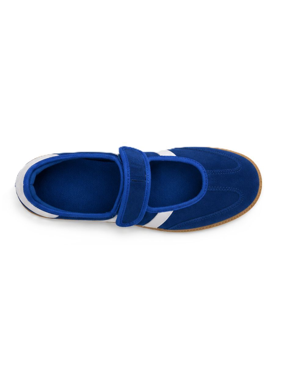 Tenis para mujer 4