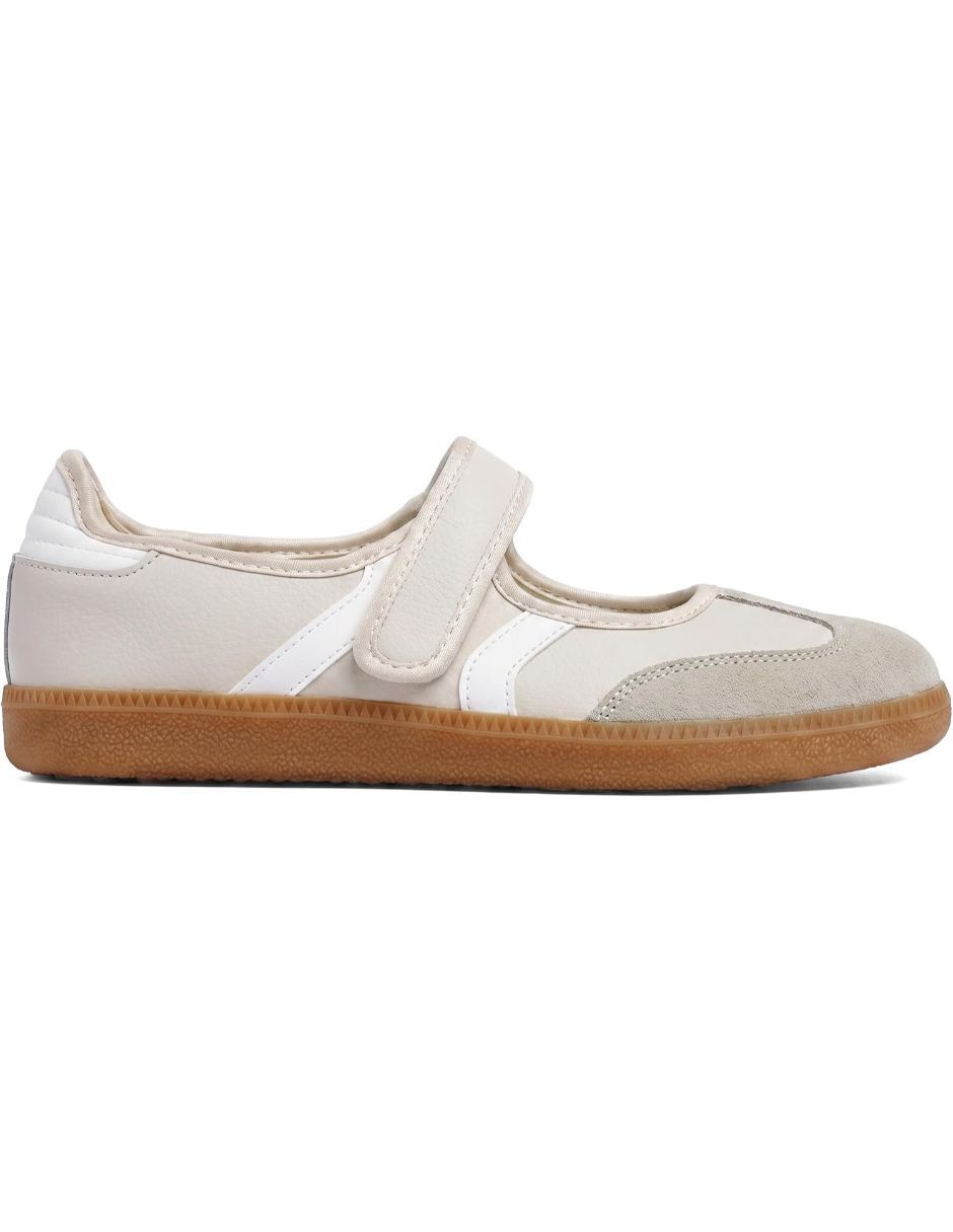 Beige 2