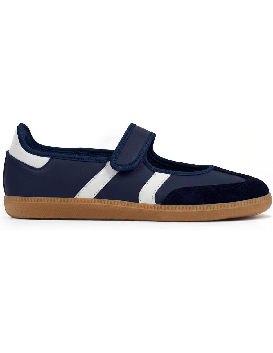 Tenis para mujer