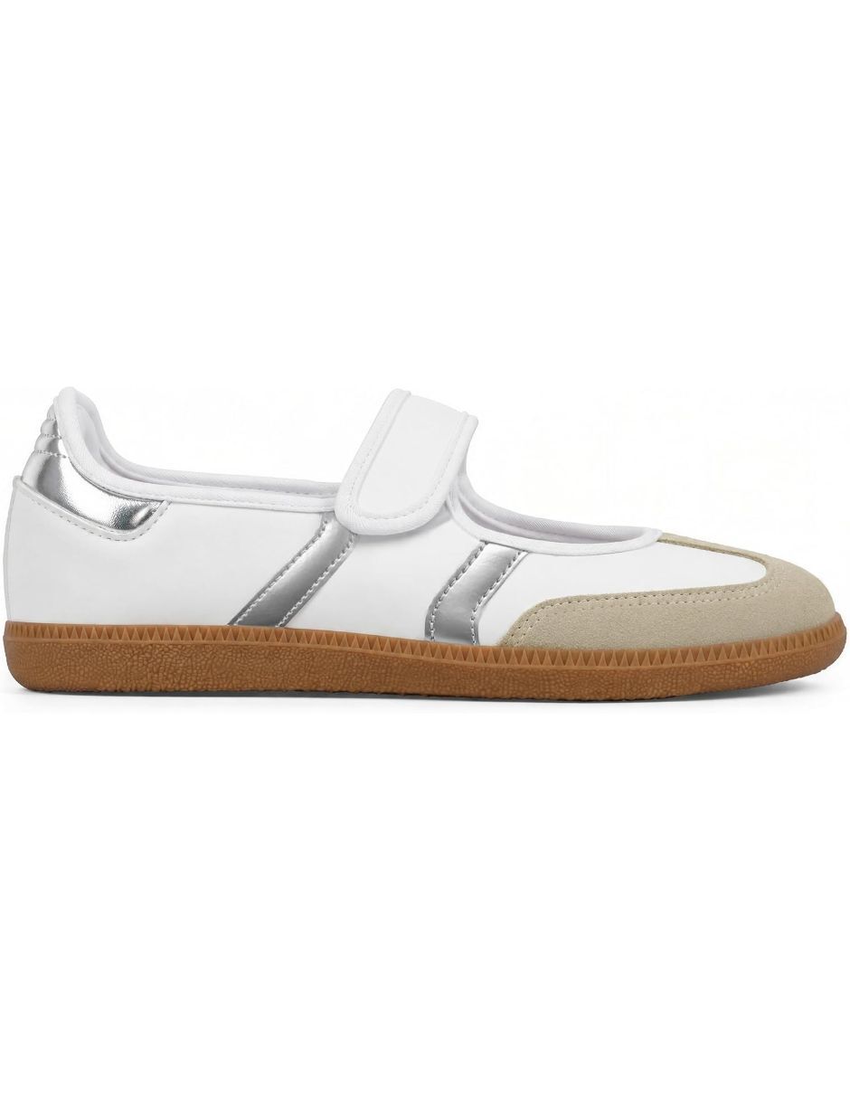 Tenis para mujer 1