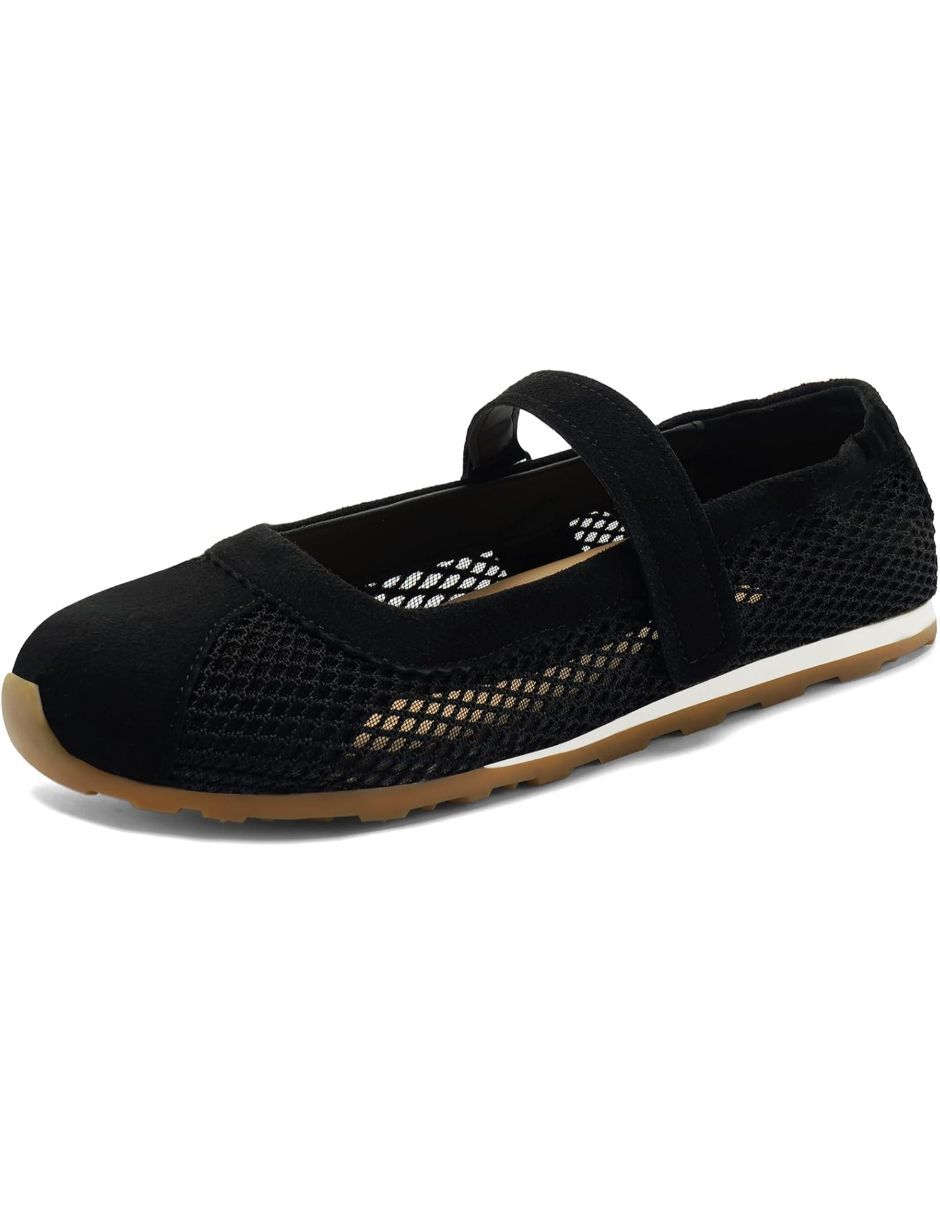 Tenis Gwin para mujer