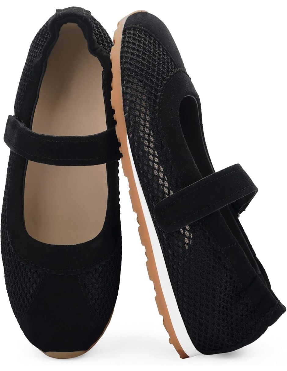 Tenis Gwin para mujer