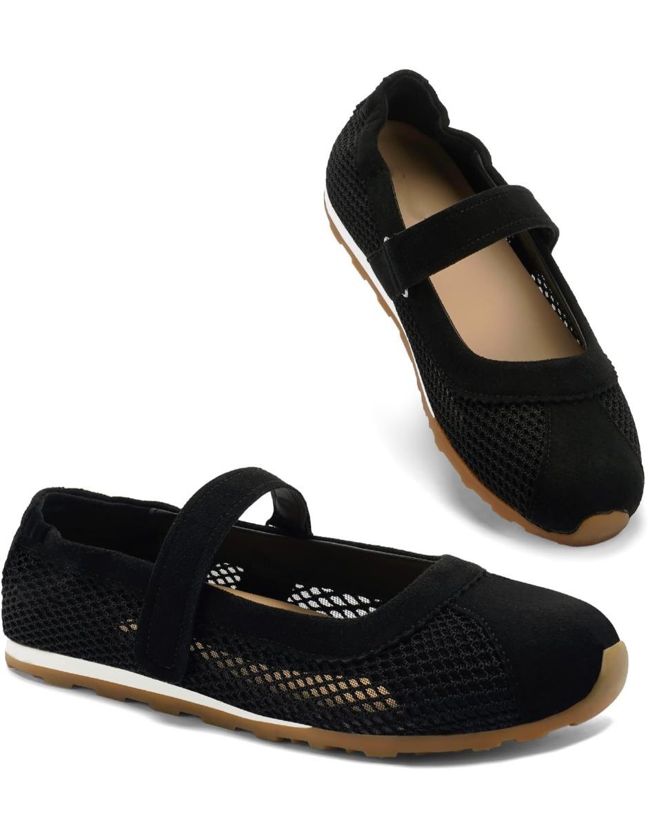 Tenis Gwin para mujer