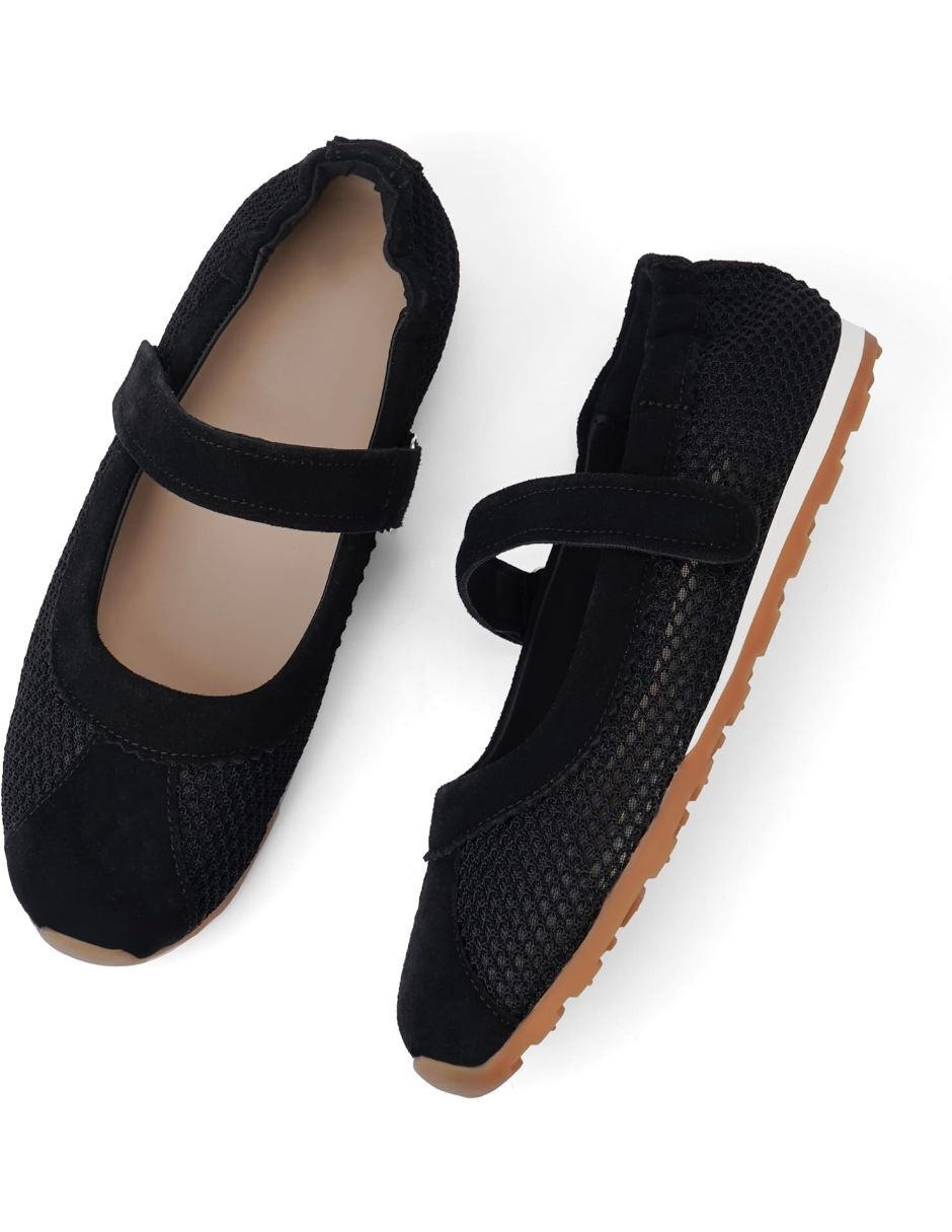 Tenis Gwin para mujer