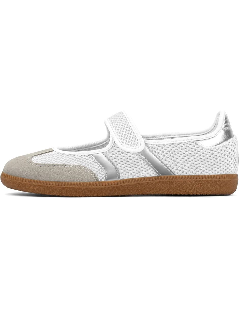 Tenis para mujer Tenis para mujer