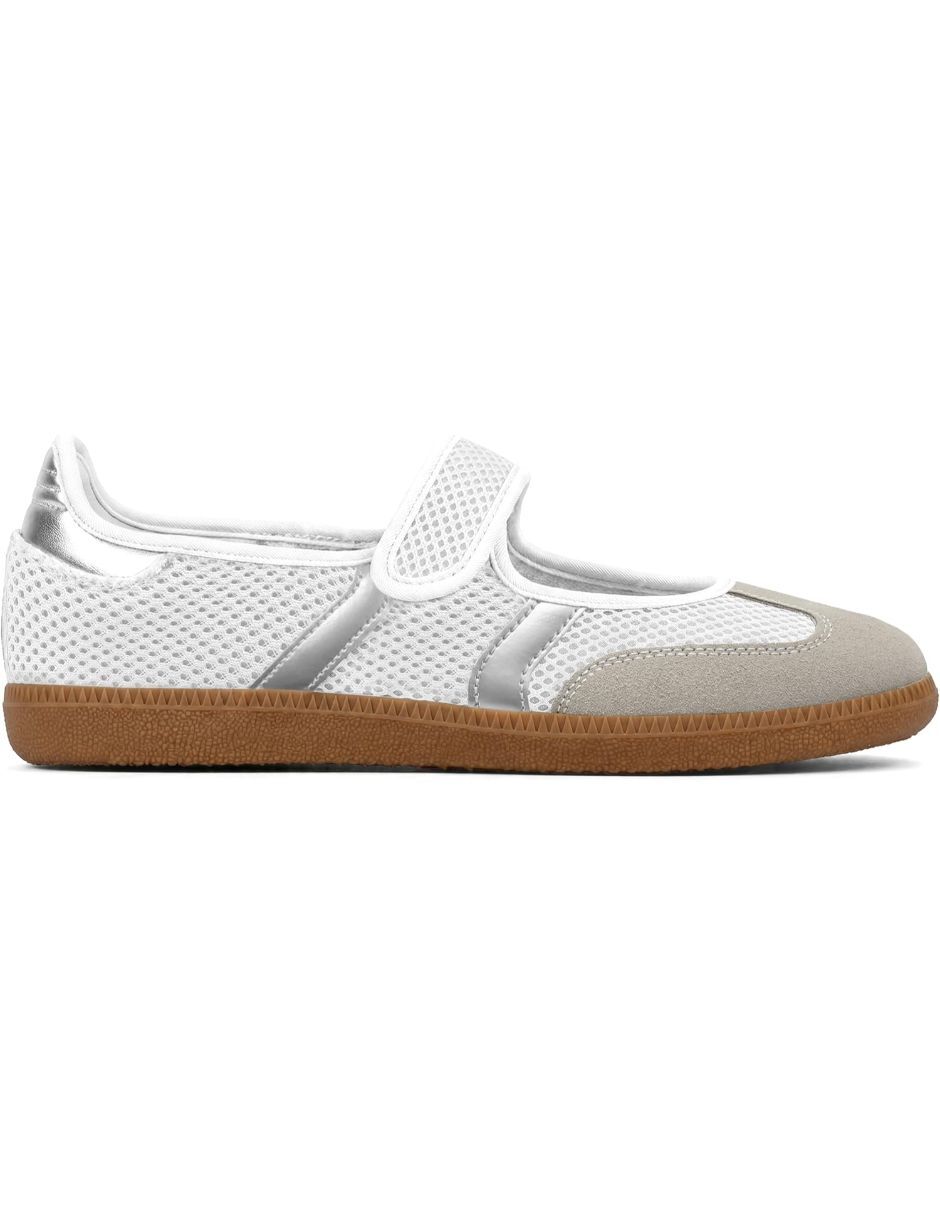 Tenis para mujer 2