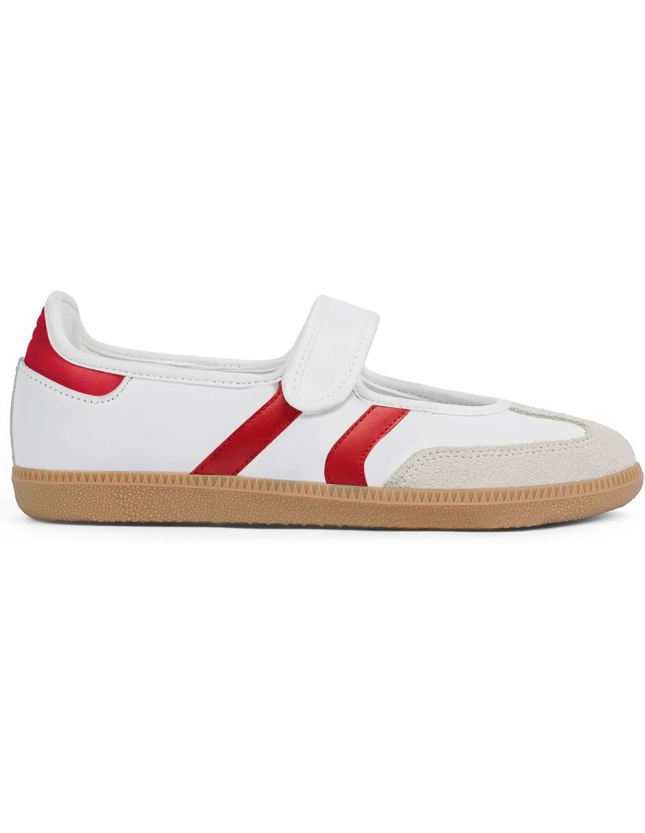 Tenis para mujer 3